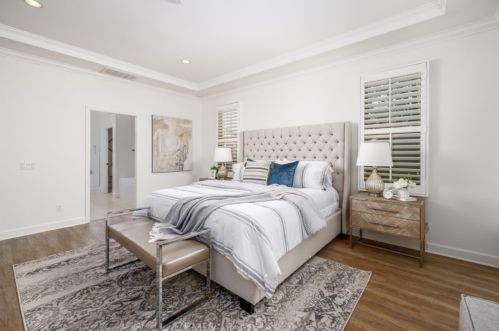 24 Fanpalm, Irvine, CA 92620-3544