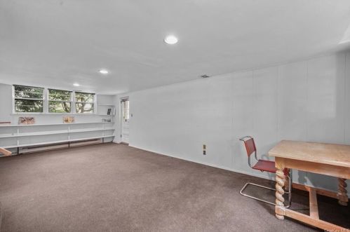 19 Chesley Rd, White Plains NY  10605-4511 exterior