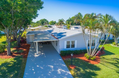 3717 Morning Dove Ct, Fort Pierce, FL 34952-3157