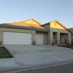 13659 Eden Way, Victorville, CA 92392-8361