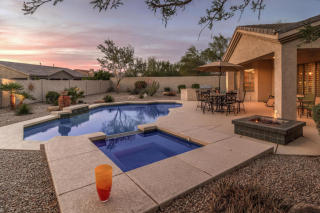 12926 176th Ln, Goodyear, AZ 85338-5785