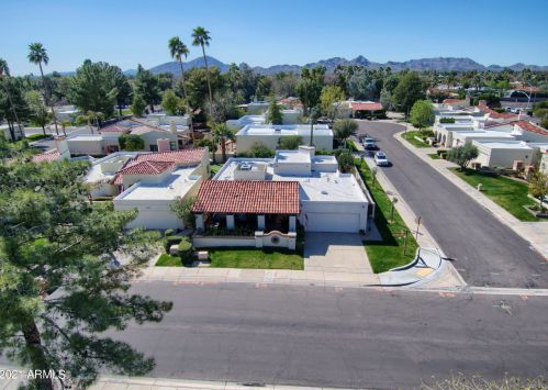 8980 83rd Pl, Scottsdale, AZ 85258-2412