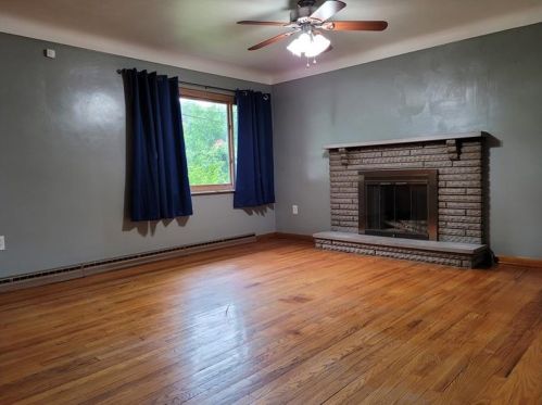 167 Stewart St, Trafford, PA 15085-1829