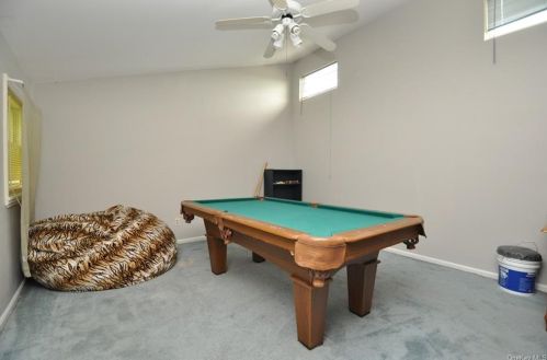 13 Oak Ave, Highland Falls NY  10928-1308 exterior