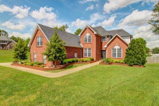587 Bristol Ct, Clarksville, TN 37043-5649