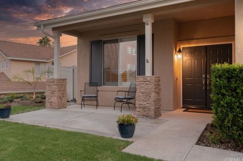 32211 Camino Nunez, Temecula CA  92592-6365 exterior