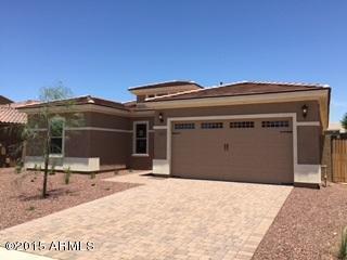26085 74th Dr, Peoria, AZ 85383-7367