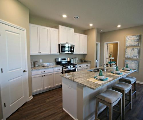 7624 Ochoa Ave, Otsego, MN 55330-6868