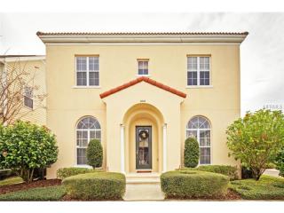 4018 Haws Ln, Orlando, FL 32814-6554