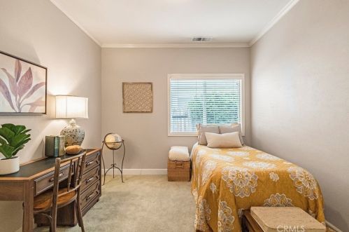 675 Grafton Park Dr, Chico CA  95926-8602 exterior