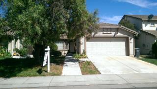 973 Hunter Ln, Woodland, CA 95776-5101