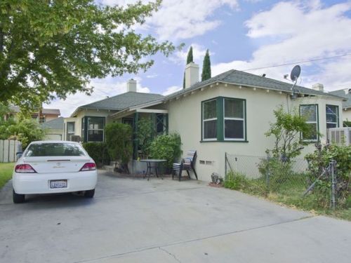 374 Academy St, Bishop, CA 93514-2604