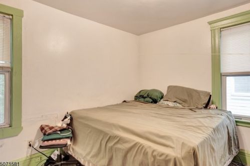 68 Eppirt St, East Orange NJ  07018-2505 exterior