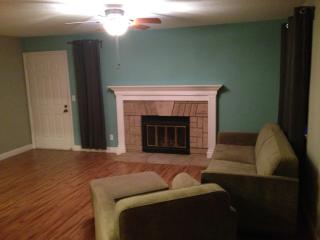 5554 Makati Cir, San Jose CA  95123-6232 exterior