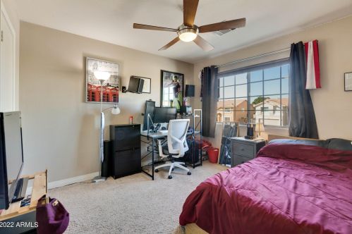 307 Jasper, Gilbert AZ 85296-4361 exterior