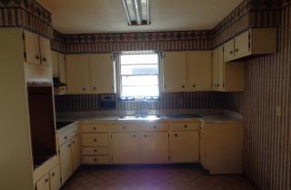 2124 James Dr, Marrero, LA 70072-4805