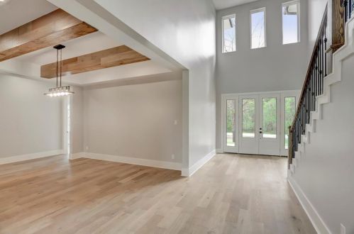 6118 Cheridan Cir, Richmond TX  77406-0076 exterior