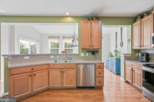 17754 Whaling Ct, Lewes DE  19958-4654 exterior