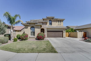 3440 Pinot Noir Ave, Gilbert, AZ 85298-9093