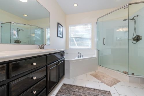290 Parrulli Dr, Ormond Beach FL  32174-4285 exterior
