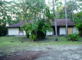 14692 Tangerine Blvd, Town Of Loxahatchee Groves, FL 33470-4502