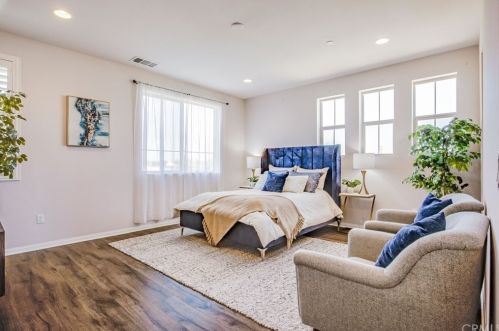 1021 Mandarin Pl, Fullerton CA  92833-4785 exterior