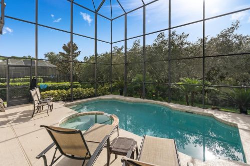 1439 Fairview Cir, Kissimmee FL 34747-6774 exterior