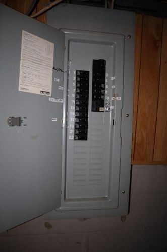 102 Maitland St, New Castle PA  16101-4617 exterior