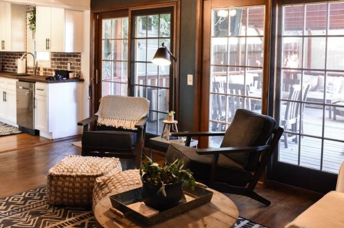 301 6th St, Wheatland CA  95692-9463 exterior