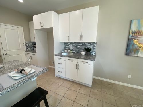 2358 Navigation Cir, Placentia CA  92870-1731 exterior