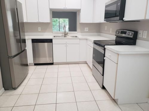 14227 Whitecap Ave, Port Richey FL  34667-8055 exterior