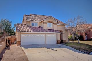 13199 Morning Sky Ct, Victorville, CA 92392-6273