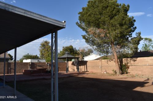 12637 38 Ave, Phoenix AZ 85053-4504 exterior