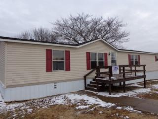 38 Bud Jennings Rd, Henning, TN 38041-6932