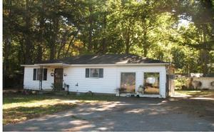 4135 Pleasant Ridge Rd, Millington, TN 38053-8001