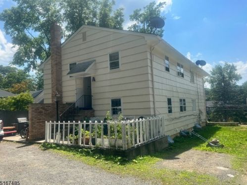 73 Anderson Hill Rd, Bernardsville, NJ 07924-1838