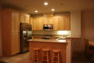 1021 Jena Ter, Sunnyvale CA  94089-2165 exterior