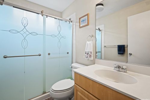 91-1032 Papaa St, Kapolei HI  96707 exterior