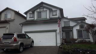 827 180th St, Lynnwood, WA 98037-8244