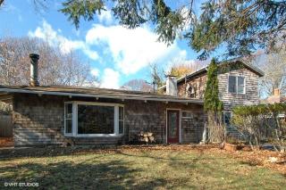 283 Flamingo Ave, Hither Plains, NY 11954-5107