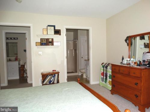 21 Holly Ct, Lees Cross Roads PA  17257-8749 exterior