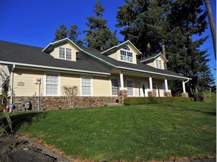 6000 Osprey Cir, Bremerton, WA 98312-8807