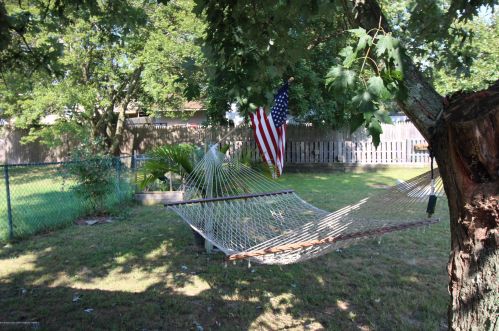 332 Northrop Rd, Bricktown NJ  08723-6812 exterior