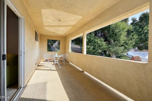 8928 Camino Real, San Gabriel CA  91775-1914 exterior