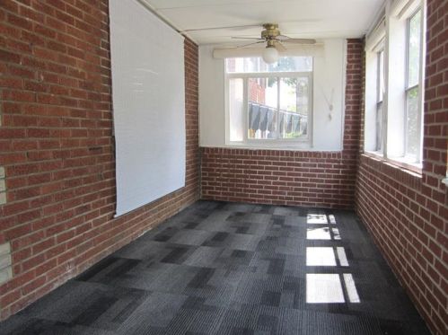 401 Fernhill Ave, Pittsburgh PA  15226-1317 exterior