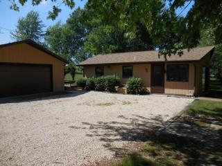 2513 Popp Ln, Brillion, WI 54110-9366