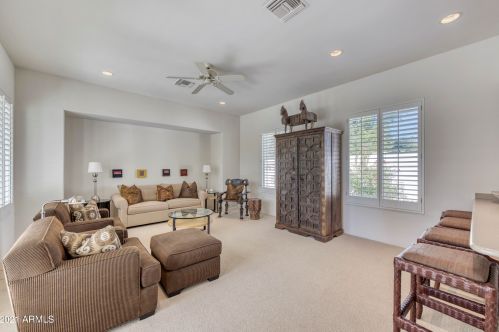 9590 55th St, Scottsdale AZ 85254-1786 exterior