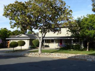 1448 Kyle Ct, Sunnyvale, CA 94087-3162