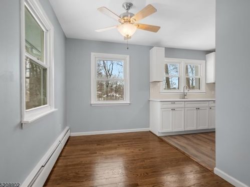 9 Rutgers Way, Hopatcong NJ  07843-1231 exterior