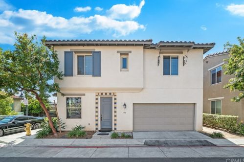 486 Plaza Sueno Ave, Fullerton, CA 92832-2273